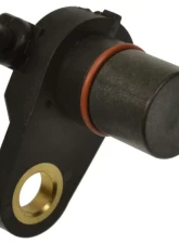 Intermotor Camshaft Sensor Standard Ignition PC723                                     - PC723 - Image 2