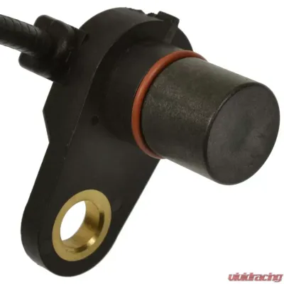 Intermotor Camshaft Sensor Standard Ignition PC723 - PC723