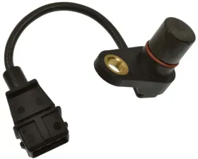 Intermotor Camshaft Sensor Standard Ignition PC723