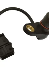 Intermotor Camshaft Sensor Standard Ignition PC723                                     - PC723 - Image 4