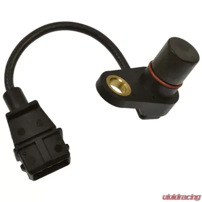 Intermotor Camshaft Sensor Standard Ignition PC723 - PC723