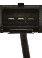 Intermotor Camshaft Sensor Standard Ignition PC723                                     - PC723 - Image 3