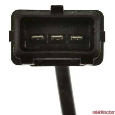 Intermotor Camshaft Sensor Standard Ignition PC723 - PC723