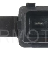 Intermotor Camshaft Sensor Standard Ignition PC723                                     - PC723 - Image 4