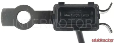 Intermotor Camshaft Sensor Standard Ignition PC723 - PC723