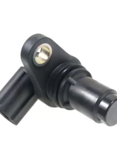 Intermotor Camshaft Sensor Standard Ignition PC724                                     - PC724 - Image 2