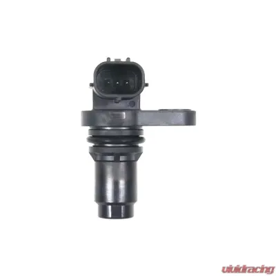 Intermotor Camshaft Sensor Standard Ignition PC724 - PC724