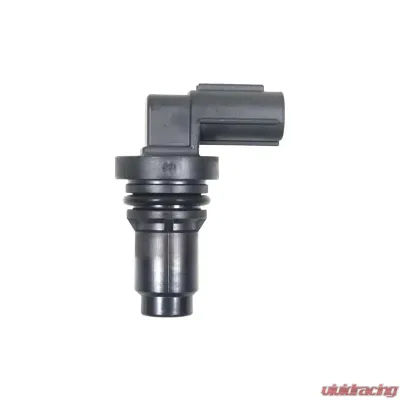 Intermotor Camshaft Sensor Standard Ignition PC724 - PC724