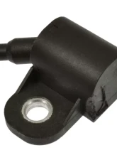 Intermotor Camshaft Sensor Standard Ignition PC725                                     - PC725 - Image 2