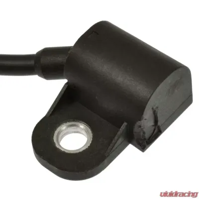 Intermotor Camshaft Sensor Standard Ignition PC725 - PC725