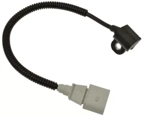 Intermotor Camshaft Sensor Standard Ignition PC725