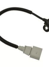 Intermotor Camshaft Sensor Standard Ignition PC725                                     - PC725 - Image 4