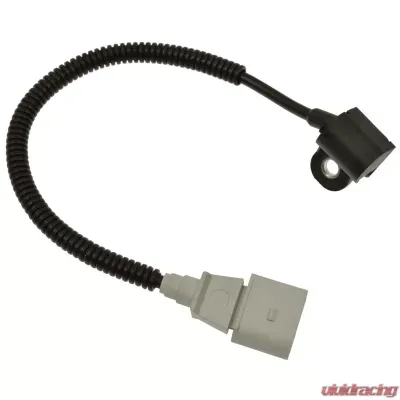 Intermotor Camshaft Sensor Standard Ignition PC725 - PC725