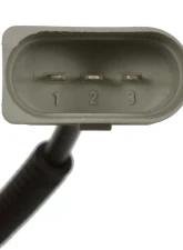 Intermotor Camshaft Sensor Standard Ignition PC725                                     - PC725 - Image 3