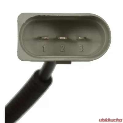 Intermotor Camshaft Sensor Standard Ignition PC725 - PC725