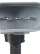 Intermotor Camshaft Sensor Standard Ignition PC725                                     - PC725 - Image 4