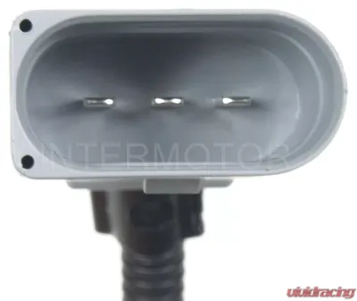 Intermotor Camshaft Sensor Standard Ignition PC725 - PC725