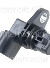Camshaft Sensor Standard Ignition PC727                                     - PC727 - Image 2
