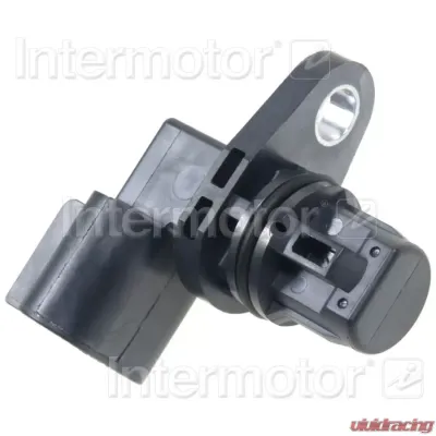 Camshaft Sensor Standard Ignition PC727 - PC727