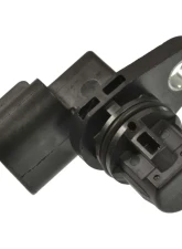 Camshaft Sensor Standard Ignition PC727                                     - PC727 - Image 3