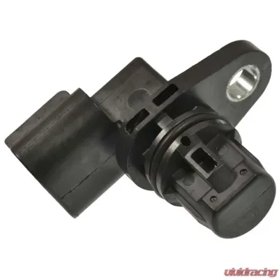 Camshaft Sensor Standard Ignition PC727 - PC727