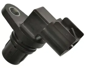 Camshaft Sensor Standard Ignition PC727