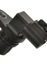 Camshaft Sensor Standard Ignition PC727                                     - PC727 - Image 4