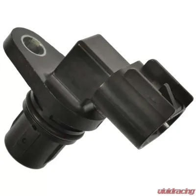 Camshaft Sensor Standard Ignition PC727 - PC727