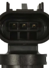 Camshaft Sensor Standard Ignition PC727                                     - PC727 - Image 4