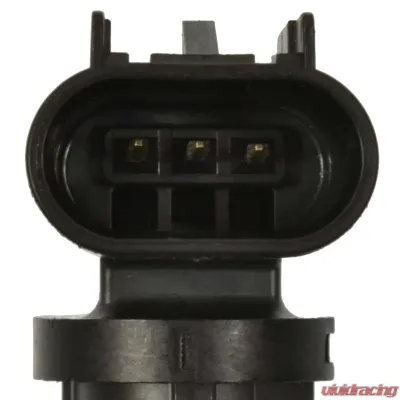 Camshaft Sensor Standard Ignition PC727 - PC727