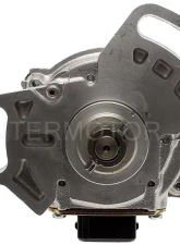 Intermotor Camshaft / Crankshaft Position Sensor Standard Ignition PC72                                     - PC72 - Image 2