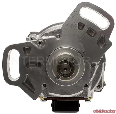 Intermotor Camshaft / Crankshaft Position Sensor Standard Ignition PC72 - PC72