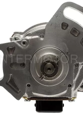 Intermotor Camshaft / Crankshaft Position Sensor Standard Ignition PC72                                     - PC72 - Image 3