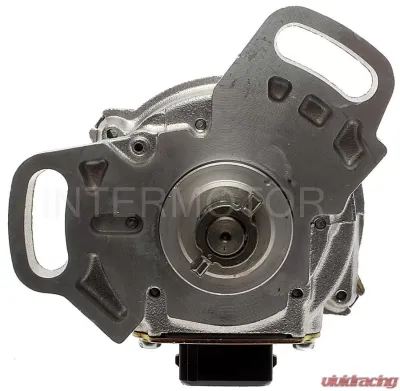 Intermotor Camshaft / Crankshaft Position Sensor Standard Ignition PC72 - PC72