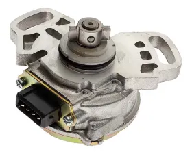 Intermotor Camshaft / Crankshaft Position Sensor Standard Ignition PC72