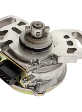 Intermotor Camshaft / Crankshaft Position Sensor Standard Ignition PC72                                     - PC72 - Image 6