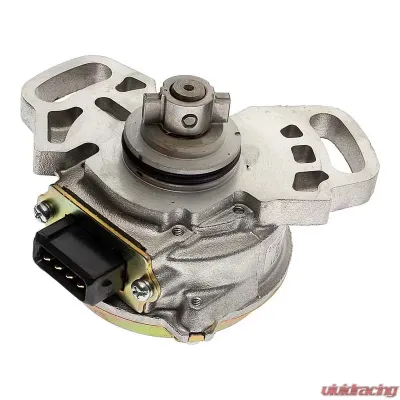Intermotor Camshaft / Crankshaft Position Sensor Standard Ignition PC72 - PC72