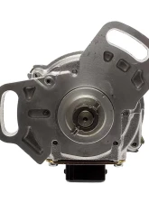 Intermotor Camshaft / Crankshaft Position Sensor Standard Ignition PC72                                     - PC72 - Image 5