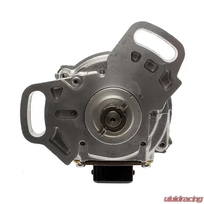 Intermotor Camshaft / Crankshaft Position Sensor Standard Ignition PC72 - PC72