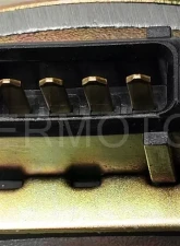 Intermotor Camshaft / Crankshaft Position Sensor Standard Ignition PC72                                     - PC72 - Image 6