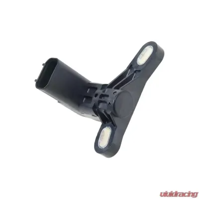 Intermotor Crankshaft Sensor Standard Ignition PC731 - PC731