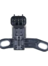 Intermotor Crankshaft Sensor Standard Ignition PC731                                     - PC731 - Image 3