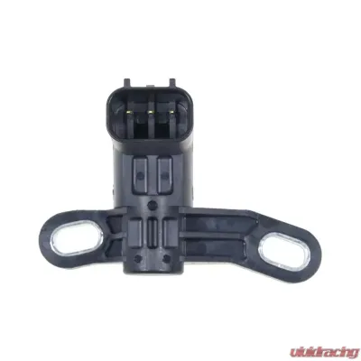 Intermotor Crankshaft Sensor Standard Ignition PC731 - PC731