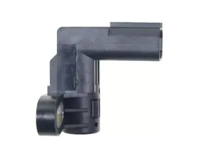 Intermotor Crankshaft Sensor Standard Ignition PC731