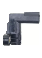 Intermotor Crankshaft Sensor Standard Ignition PC731                                     - PC731 - Image 4