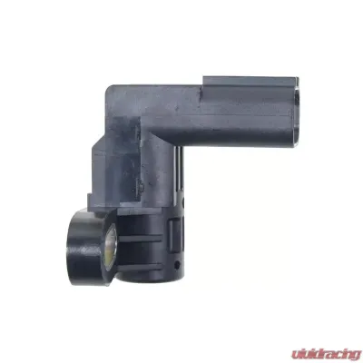Intermotor Crankshaft Sensor Standard Ignition PC731 - PC731