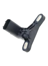 Intermotor Crankshaft Sensor Standard Ignition PC731                                     - PC731 - Image 4