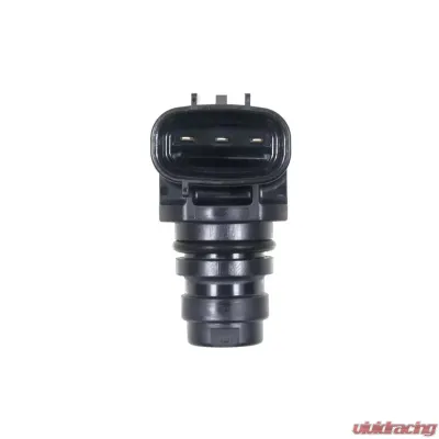 Intermotor Camshaft Sensor Standard Ignition PC732 - PC732