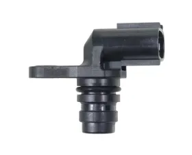 Intermotor Camshaft Sensor Standard Ignition PC732