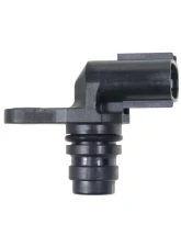 Intermotor Camshaft Sensor Standard Ignition PC732                                     - PC732 - Image 4